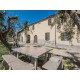 Properties for Sale_EXCLUSIVE FARMHOUSE TO RENOVATE WITH SEA VIEW in Fermo in the Marche in Italy in Le Marche_5